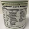 Vitamin World Veggie-Mins Powder Vegetarian Dietary Supplement 9.62 OZ. view 2