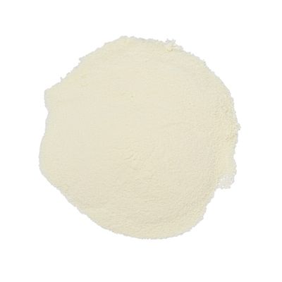 OliveNation High Heat Nonfat Milk Powder From Dried Nonfat Milk, Powdered Whey Solids for Baking - 5 lb