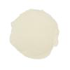 OliveNation High Heat Nonfat Milk Powder From Dried Nonfat Milk, Powdered Whey Solids for Baking - 5 lb view 1