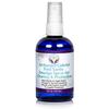 Heal The Masses Palo Santo Spray - Archangel Gabriel Smudge Spray for Clearing & Protection - Smokeless Aromatherapy Mist with Essential Oils - 4 Fluid Ounces view 1