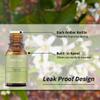 Neroli Organic Essential Oil 100% Pure, Undiluted, Natural, Aromatherapy Orange Blossom Oils 10ML view 4