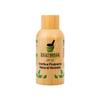 Bestmade Urethra Inflammation Natural Remedy BM112 - Natural Support for Urinary Comfort and Health, 30 mL Drops view 1