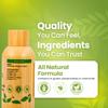 Bestmade Urethra Inflammation Natural Remedy BM112 - Natural Support for Urinary Comfort and Health, 30 mL Drops view 3