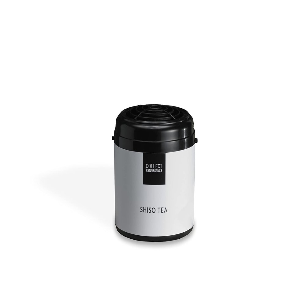 Renaissance Hotels Shiso Tea Home Diffuser Refill Cartridge