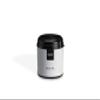 Renaissance Hotels Shiso Tea Home Diffuser Refill Cartridge view 1