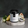 Renaissance Hotels Shiso Tea Home Diffuser Refill Cartridge view 2