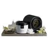 Renaissance Hotels Shiso Tea Home Diffuser with Cartridge view 1