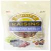 Medley Raisins, Jumbo Seedless 6 Pouches - 8oz view 1