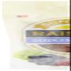 Medley Raisins, Jumbo Seedless 6 Pouches - 8oz view 2
