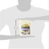 Medley Raisins, Jumbo Seedless 6 Pouches - 8oz view 4