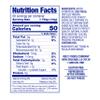 Blue Plate Light Mayonnaise, 30 Fl Oz Jar (Pack of 6) view 2