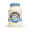 Blue Plate Light Mayonnaise, 30 Fl Oz Jar (Pack of 6) view 3