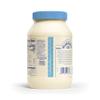 Blue Plate Light Mayonnaise, 30 Fl Oz Jar (Pack of 6) view 4