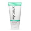Supersmile Extra White Triple Mint Whitening Toothpaste  Professional Formula for Visibly Whiter Teeth  Whitens Up to 9 Shades, 7 oz view 1