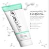 Supersmile Extra White Triple Mint Whitening Toothpaste  Professional Formula for Visibly Whiter Teeth  Whitens Up to 9 Shades, 7 oz view 2