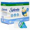 SPLENDA Single Serve Coffee Creamer Cups, Sugar Free French Vanilla, 48 Count view 1