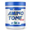 Ronnie Coleman Signature Series Amino-Tone EAAs Amino Acids Powder with BCAAs, Hydration Essential Amino Acids Post Workout Muscle Recovery, Sour Apple, 30 Servings view 1