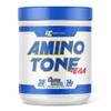 Ronnie Coleman Signature Series Amino-Tone EAAs Amino Acids Powder with BCAAs, Hydration Essential Amino Acids Post Workout Muscle Recovery, Cherry Limeade, 30 Servings view 1