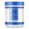 Ronnie Coleman Signature Series Amino-Tone EAAs Amino Acids Powder with BCAAs, Hydration Essential Amino Acids Post Workout Muscle Recovery, Cherry Limeade, 30 Servings view 2