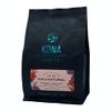 100% Natural Process - Ka'u, Hawaii view 1
