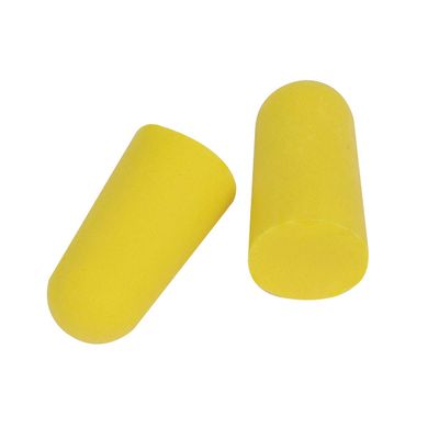 Sealey 403/200 Disposable Ear Plugs-200 Pairs