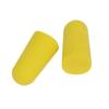 Sealey 403/200 Disposable Ear Plugs-200 Pairs view 1
