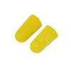 Sealey 403/200 Disposable Ear Plugs-200 Pairs view 2
