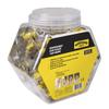 Sealey 403/100 Disposable Ear Plugs-100 Pairs view 1