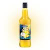 Mala's Fruit Mocktail Syrup Pina Colada,750ml view 1