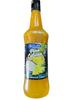 Mala's Fruit Mocktail Syrup Pina Colada,750ml view 3