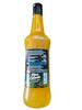 Mala's Fruit Mocktail Syrup Pina Colada,750ml view 4