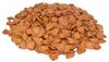 Anna and Sarah Honey Roasted Sesame Chips, Sesame Sticks in Resealable Bag, 2 Lbs view 1