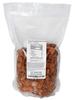 Anna and Sarah Honey Roasted Sesame Chips, Sesame Sticks in Resealable Bag, 2 Lbs view 2