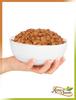 Anna and Sarah Honey Roasted Sesame Chips, Sesame Sticks in Resealable Bag, 2 Lbs view 3