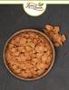 Anna and Sarah Honey Roasted Sesame Chips, Sesame Sticks in Resealable Bag, 2 Lbs view 4