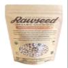 Rawseed Organic Garbanzo Beans (Chickpeas) (2lbs) view 1