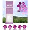 [10 Pack] [Face Guard] 4-Layers Face Safety Mask with Ear Loop for Adult [Individually Packaged] Protection From Fine Dust [Made in Korea] view 2
