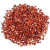 SUNYIK Red Jasper Root Chakra Healing Crystal Kit with Bracelet view 3