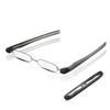 BEDO Easy Carry Mini Compact Slim Reading Glasses Lightweight Portable Readers 2.5 view 1