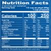 Royal Lucknowi Biryani Kit - White Basmati Rice, Biryani Paste, and Whole Spices - 11.5 oz Box view 4