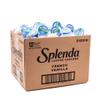 SPLENDA Single Serve Coffee Creamer Cups, Sugar Free French Vanilla, 180 Count view 1