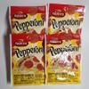 Armour Pepperoni Slices, 5oz bag (4 Pack) view 1