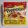 Armour Pepperoni Slices, 5oz bag (4 Pack) view 2
