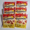 Armour Pepperoni Slices, 5oz bag (6 Pack) view 1