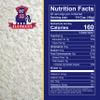 817 Elephant Jasmine Rice White Thai Hom Mali, 2 lbs (Pack of 2) view 2
