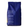 817 Elephant Jasmine Rice White Thai Hom Mali, 2 lbs (Pack of 2) view 4