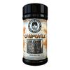 Bearded Butchers Chipotle Blend Seasoning, 6 oz  Cool & Smoky Chipotle Spice, Perfect for Chicken, Quesadillas, Tacos, and More! No Sugar, No MSG, Gluten-Free view 1