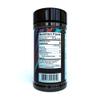 Bearded Butchers Hollywood Blend Seasoning, 5.5 oz Shaker  Sweet & Sultry with Cane Sugar & Molasses, Perfect for Pork Ribs, Pulled Pork, Brisket, Chicken  No MSG, Gluten-Free view 2