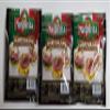 8 Oz Margherita Hard Salami Slices (3 Pack) view 1