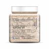 NatureVit Baker's Instant Dry Yeast, 200g | Premium Yeast for Baking Bread, Pizza, Cake, Doughnuts, and Wines | Fast-Rising & Long Shelf Life view 3